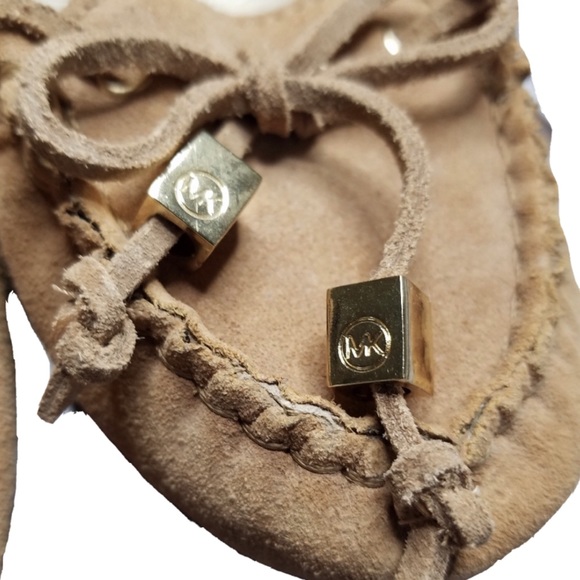 Michael Kors Shoes - Picture 2 of 5